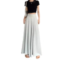 Belle&Kai Women’s Skirts – Chic, Elegant & Versatile Styles-belleandkai.com