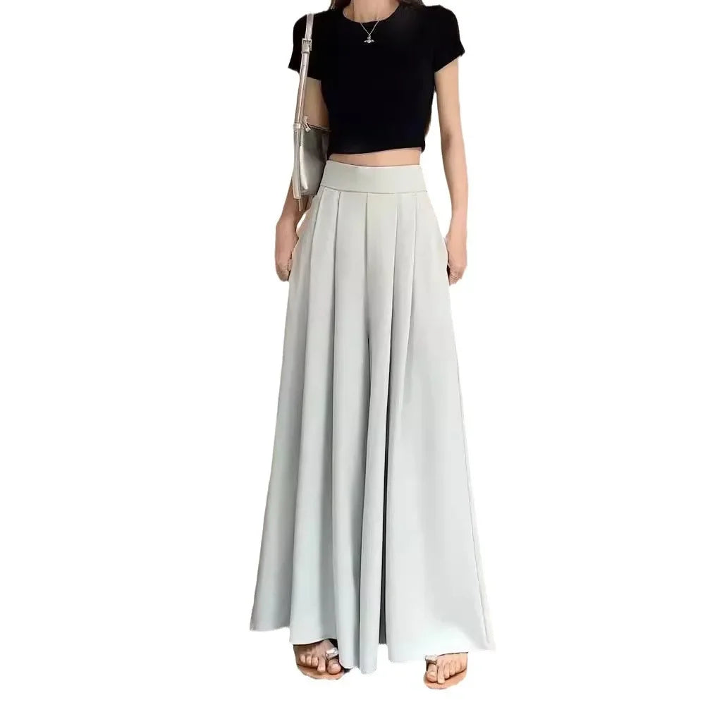 Belle&Kai Women’s Skirts – Chic, Elegant & Versatile Styles-belleandkai.com