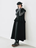 Belle&Kai Women’s Dresses – Elegant, Feminine & Timeless Styles-belleandkai.com