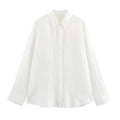 Belle&Kai Women’s Pants – Elegant, Comfortable & Versatile Styles-belleandkai.com