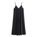 Belle&Kai Women’s Dresses – Elegant, Feminine & Timeless Styles-belleandkai.com
