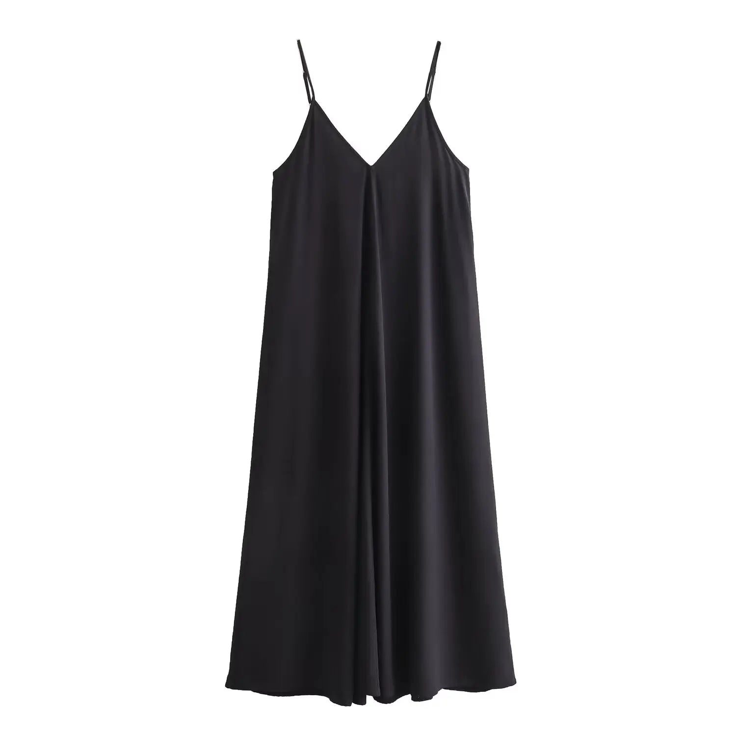 Belle&Kai Women’s Dresses – Elegant, Feminine & Timeless Styles-belleandkai.com