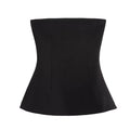 Belle&Kai Women’s Tops – Chic, Comfortable & Versatile Styles-belleandkai.com