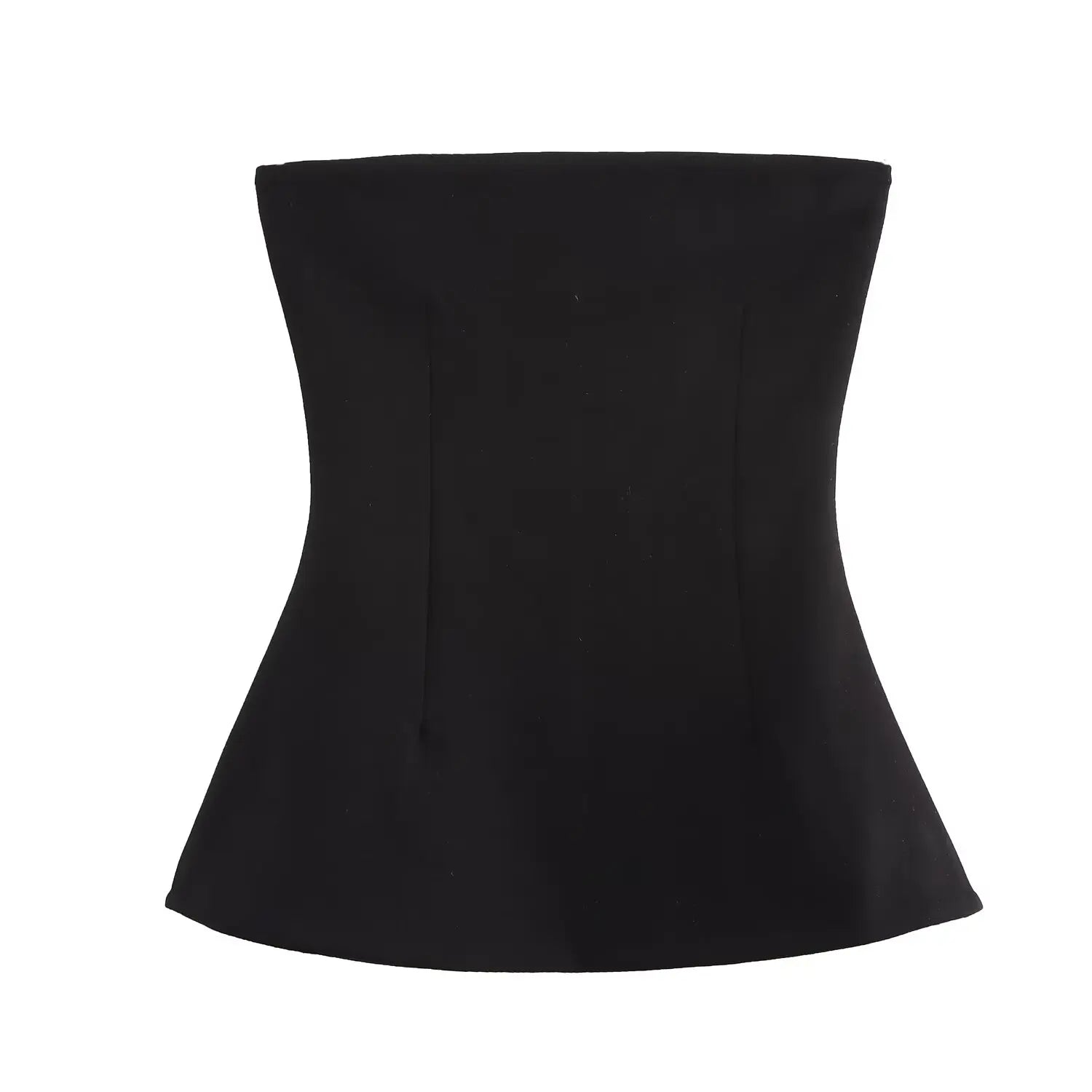 Belle&Kai Women’s Tops – Chic, Comfortable & Versatile Styles-belleandkai.com