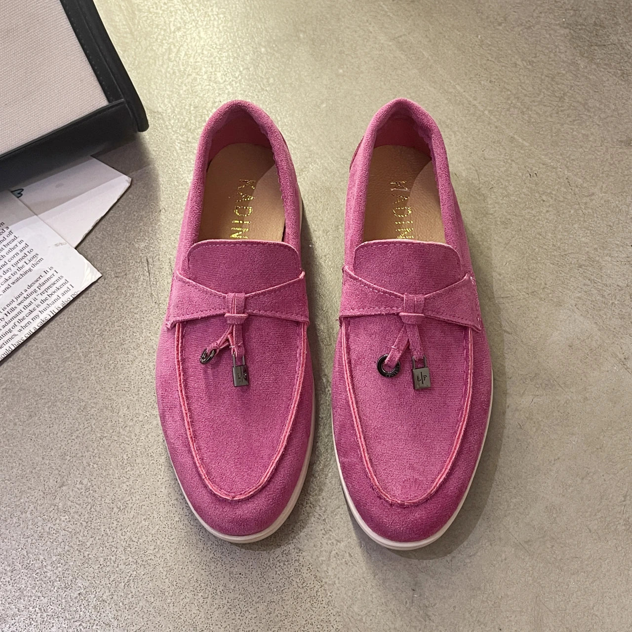 Belle&Kai Women’s Shoes – Elegant, Comfortable & Versatile Footwear-belleandkai.com
