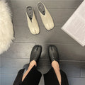 Belle&Kai Women’s Shoes – Elegant, Comfortable & Versatile Footwear-belleandkai.com