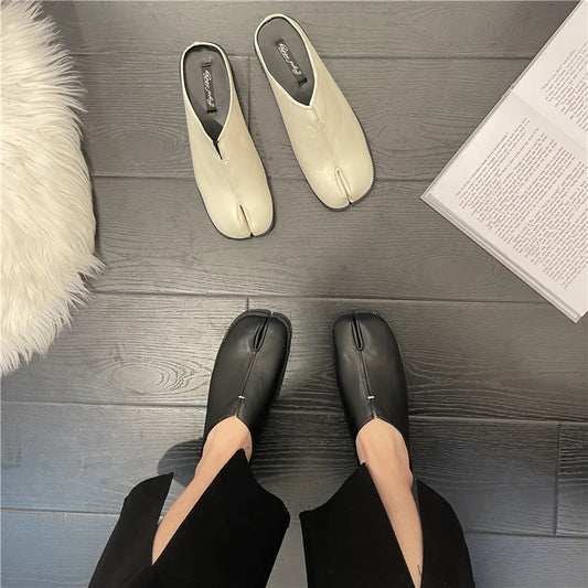Belle&Kai Women’s Shoes – Elegant, Comfortable & Versatile Footwear-belleandkai.com