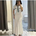 Belle&Kai Women’s Dresses – Elegant, Feminine & Timeless Styles-belleandkai.com