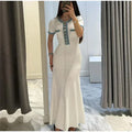 Belle&Kai Women’s Dresses – Elegant, Feminine & Timeless Styles-belleandkai.com