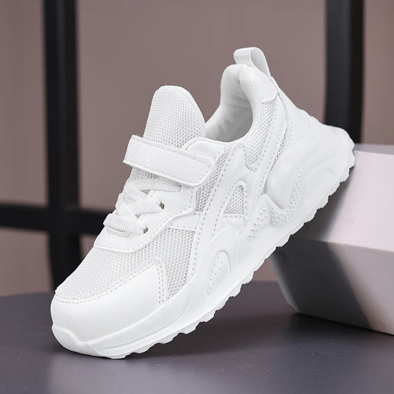 Belle&Kai Women’s Shoes – Elegant, Comfortable & Versatile Footwear-belleandkai.com