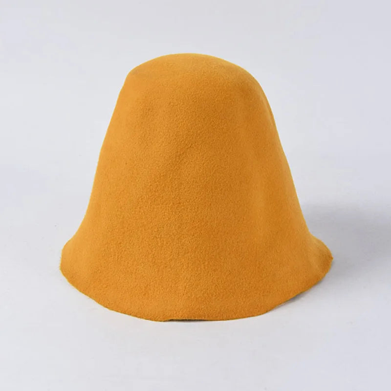 Belle&Kai Women’s Hats – Elegant, Trendy & Versatile Styles-belleandkai.com