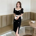 Belle&Kai Women’s Dresses – Elegant, Feminine & Timeless Styles-belleandkai.com
