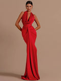 Belle&Kai Women’s Dresses – Elegant, Feminine & Timeless Styles-belleandkai.com