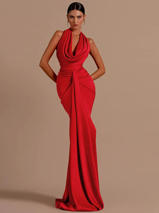 Belle&Kai Women’s Dresses – Elegant, Feminine & Timeless Styles-belleandkai.com