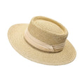 Belle&Kai Women’s Hats – Elegant, Trendy & Versatile Styles-belleandkai.com