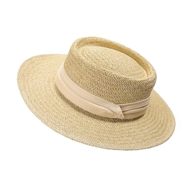 Belle&Kai Women’s Hats – Elegant, Trendy & Versatile Styles-belleandkai.com