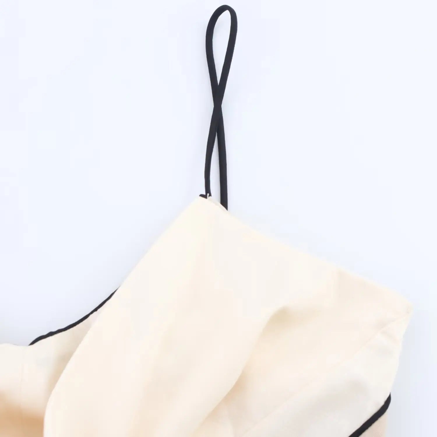 Belle&Kai Women’s Dresses – Elegant, Feminine & Timeless Styles-belleandkai.com