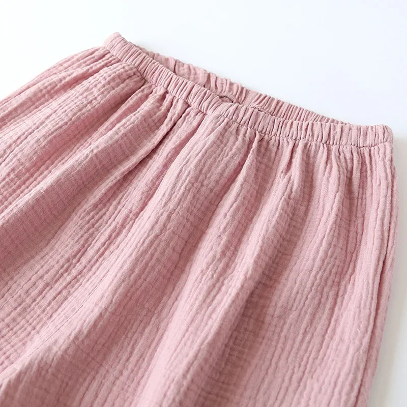Belle&Kai Women’s Pajamas – Soft, Comfortable & Stylish Sleepwear-belleandkai.com