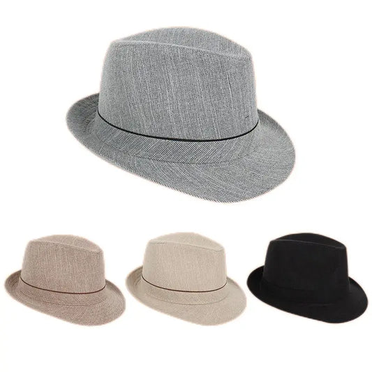 Belle&Kai Women’s Hats – Elegant, Trendy & Versatile Styles-belleandkai.com