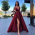 Belle&Kai Women’s Dresses – Elegant, Feminine & Timeless Styles-belleandkai.com