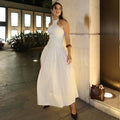 Belle&Kai Women’s Dresses – Elegant, Feminine & Timeless Styles-belleandkai.com