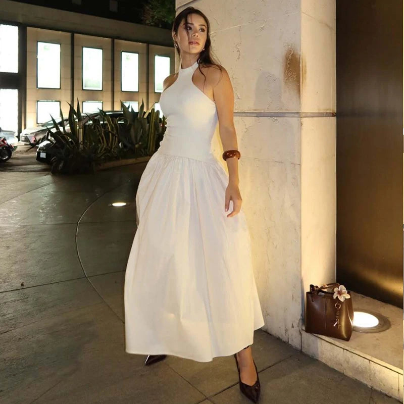 Belle&Kai Women’s Dresses – Elegant, Feminine & Timeless Styles-belleandkai.com