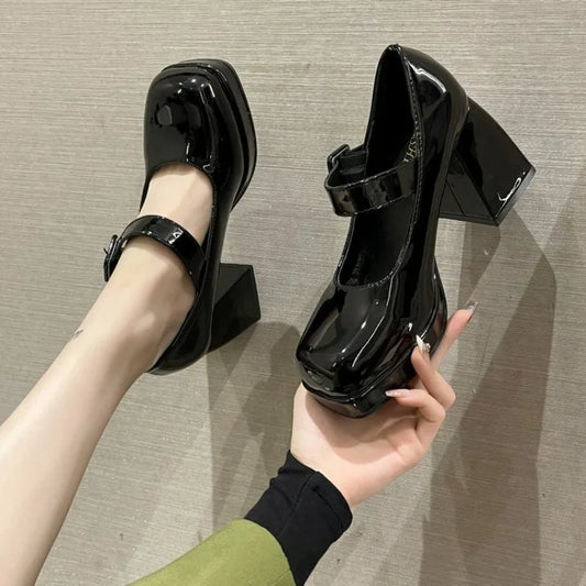 Belle&Kai Women’s Shoes – Elegant, Comfortable & Versatile Footwear-belleandkai.com