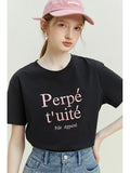 Belle&Kai Women’s Tops – Chic, Comfortable & Versatile Styles-belleandkai.com