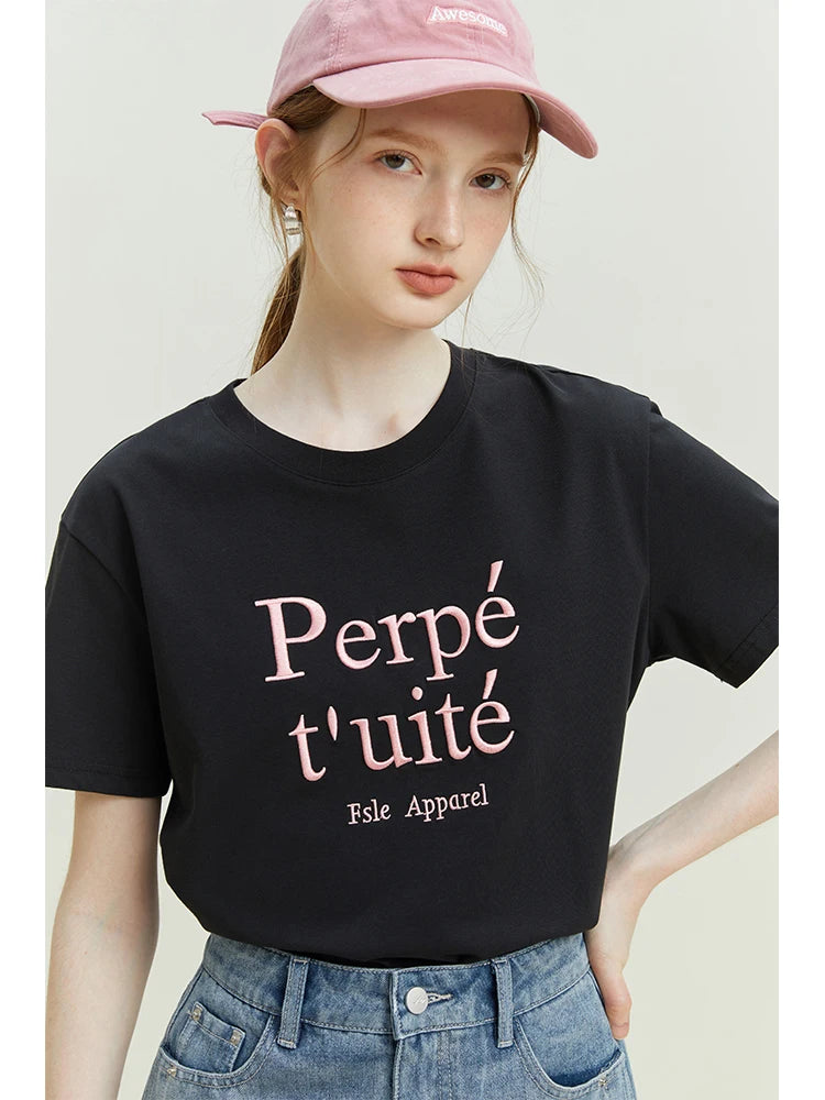 Belle&Kai Women’s Tops – Chic, Comfortable & Versatile Styles-belleandkai.com