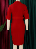 Belle&Kai Women’s Dresses – Elegant, Feminine & Timeless Styles-belleandkai.com