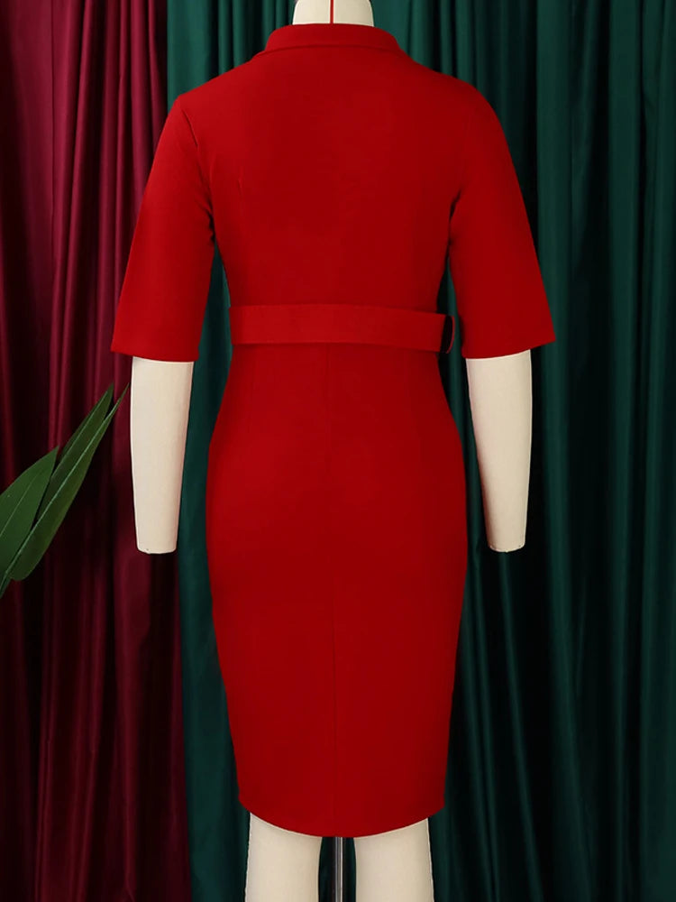 Belle&Kai Women’s Dresses – Elegant, Feminine & Timeless Styles-belleandkai.com