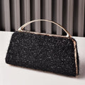 Belle&Kai Women’s Bags – Elegant, Practical & Timeless Designs-belleandkai.com