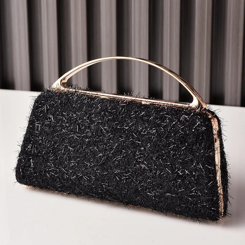 Belle&Kai Women’s Bags – Elegant, Practical & Timeless Designs-belleandkai.com