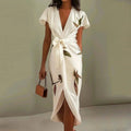Belle&Kai Women’s Dresses – Elegant, Feminine & Timeless Styles-belleandkai.com