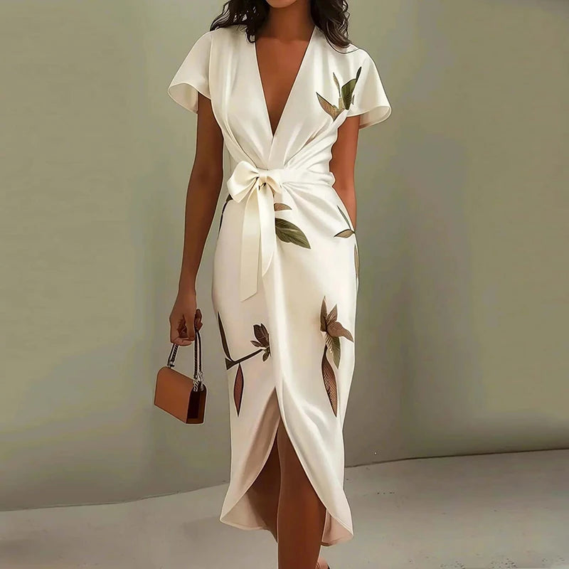Belle&Kai Women’s Dresses – Elegant, Feminine & Timeless Styles-belleandkai.com