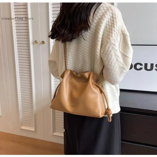 Belle&Kai Women’s Bags – Elegant, Practical & Timeless Designs-belleandkai.com