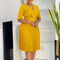 Belle&Kai Women’s Dresses – Elegant, Feminine & Timeless Styles-belleandkai.com