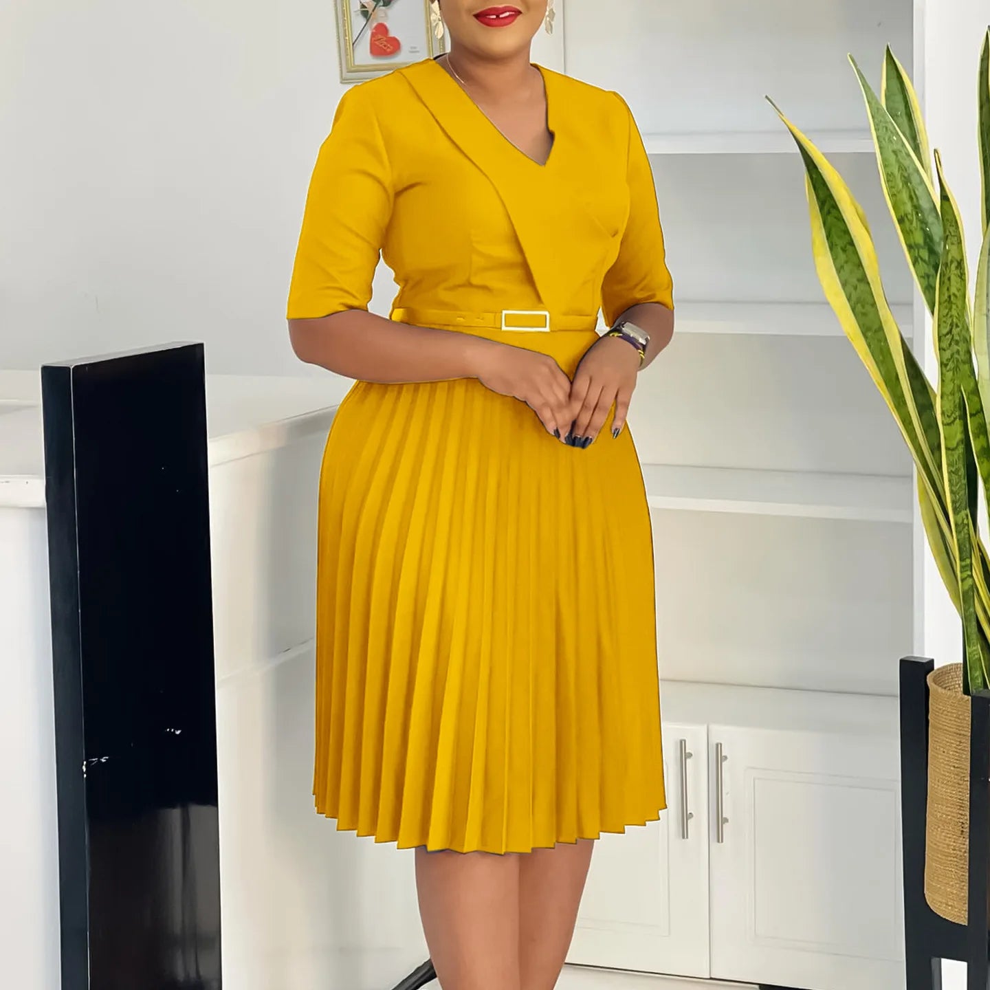 Belle&Kai Women’s Dresses – Elegant, Feminine & Timeless Styles-belleandkai.com