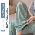 Belle&Kai Women’s Pants – Elegant, Comfortable & Versatile Styles-belleandkai.com