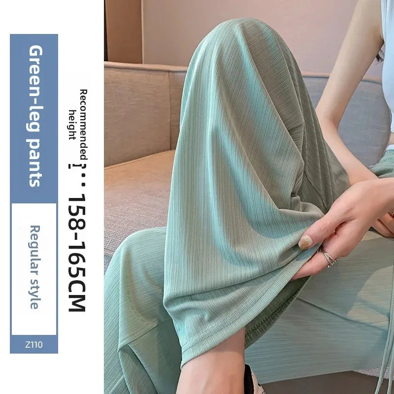 Belle&Kai Women’s Pants – Elegant, Comfortable & Versatile Styles-belleandkai.com