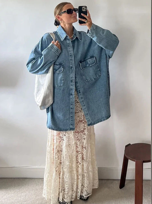 Belle&Kai Women’s Skirts – Chic, Elegant & Versatile Styles-belleandkai.com
