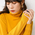 Belle&Kai Women’s Tops – Chic, Comfortable & Versatile Styles-belleandkai.com