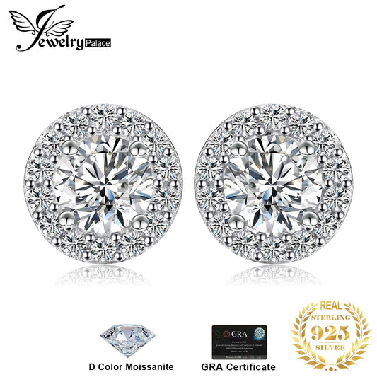 Belle&Kai Women’s Jewelry – Elegant & Timeless Accessories-belleandkai.com