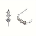 Belle&Kai Women’s Jewelry – Elegant & Timeless Accessories-belleandkai.com