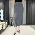Belle&Kai Women’s Skirts – Chic, Elegant & Versatile Styles-belleandkai.com