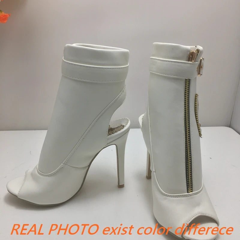 Women’s Summer Sandals – Elegant & Comfortable Footwear-belleandkai.com
