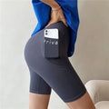Belle&Kai Women’s Pants – Elegant, Comfortable & Versatile Styles-belleandkai.com