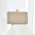 Belle&Kai Women’s Bags – Elegant, Practical & Timeless Designs-belleandkai.com