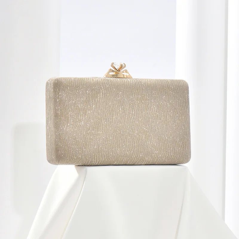 Belle&Kai Women’s Bags – Elegant, Practical & Timeless Designs-belleandkai.com
