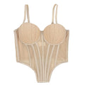 Belle&Kai Women’s Tops – Chic, Comfortable & Versatile Styles-belleandkai.com